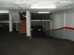 Foto8