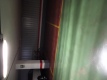 Foto2