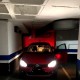 Foto5