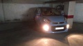 Foto1