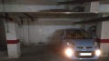 Foto2