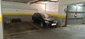 Foto3