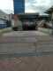 Foto3
