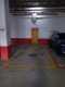 Foto9