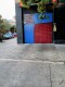 Foto7