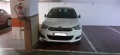 Foto3