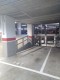 Foto2