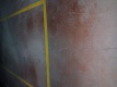 Foto6