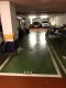 Foto3