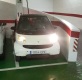 Foto1