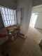 Foto5