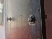 Foto12