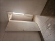 Foto9