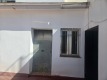 Foto15