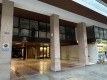 Foto6