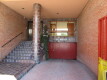 Foto3