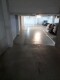Foto5