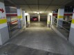 Foto4