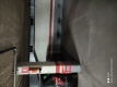 Foto1