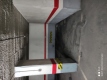 Foto2