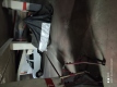 Foto1
