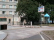 Foto2