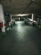 Foto3