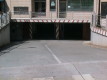 Foto4