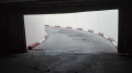 Foto5
