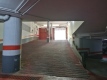 Foto3