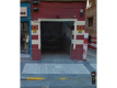 Foto2