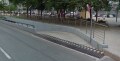 Foto3