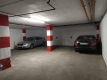 Foto2