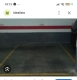 Foto1