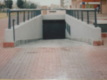Foto2