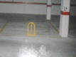 Foto3