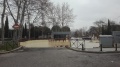 Foto6
