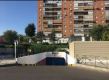Foto2