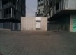 Foto3