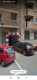 Foto5