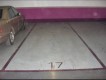 Foto1