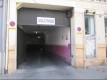 Foto5