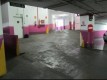 Foto3