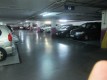 Foto6