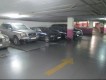 Foto4