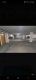 Foto2