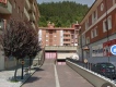 Foto1