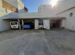 Foto1