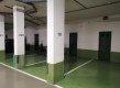 Foto2