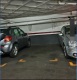 Foto3